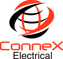 connec-electrical-liverpool