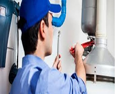 Emergency Electrician Liverpool – Services By Qualified Plumbers