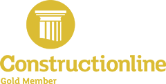 construction-online