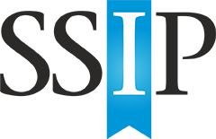 ssip-logo